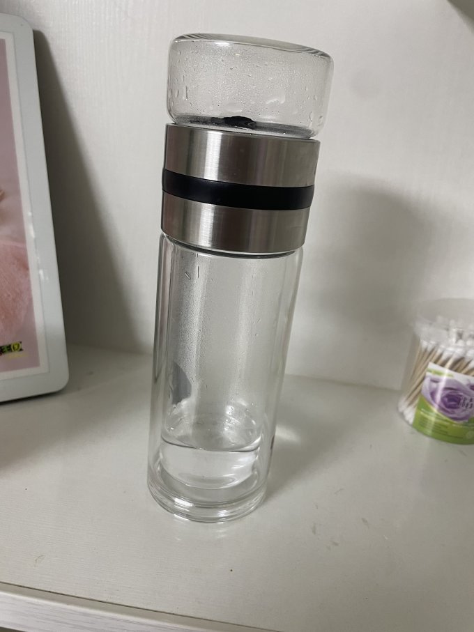 明而雅水具酒具