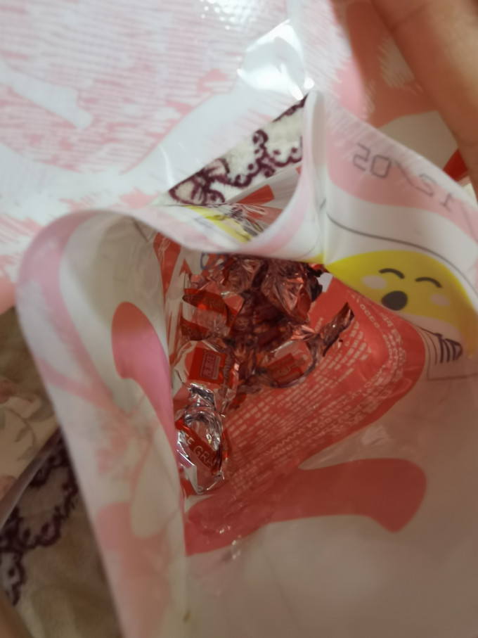 笑喔喔牛肉类