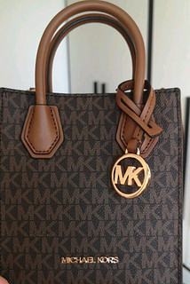 迈克.科尔斯（MICHAEL KORS）【官方直供】M