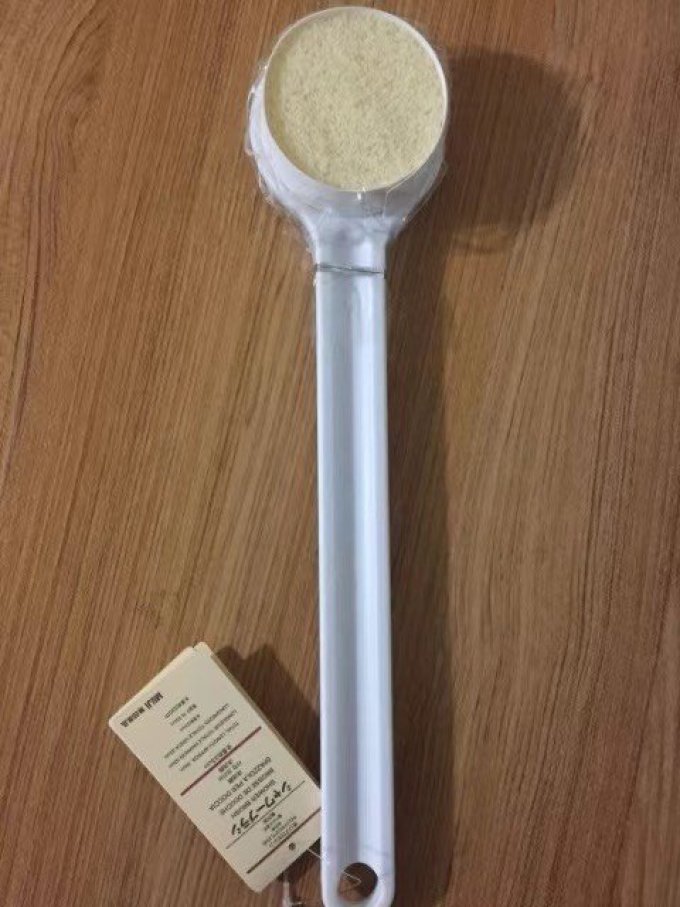 浴室用品