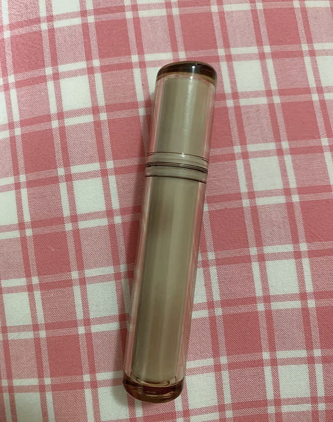 唇彩唇蜜