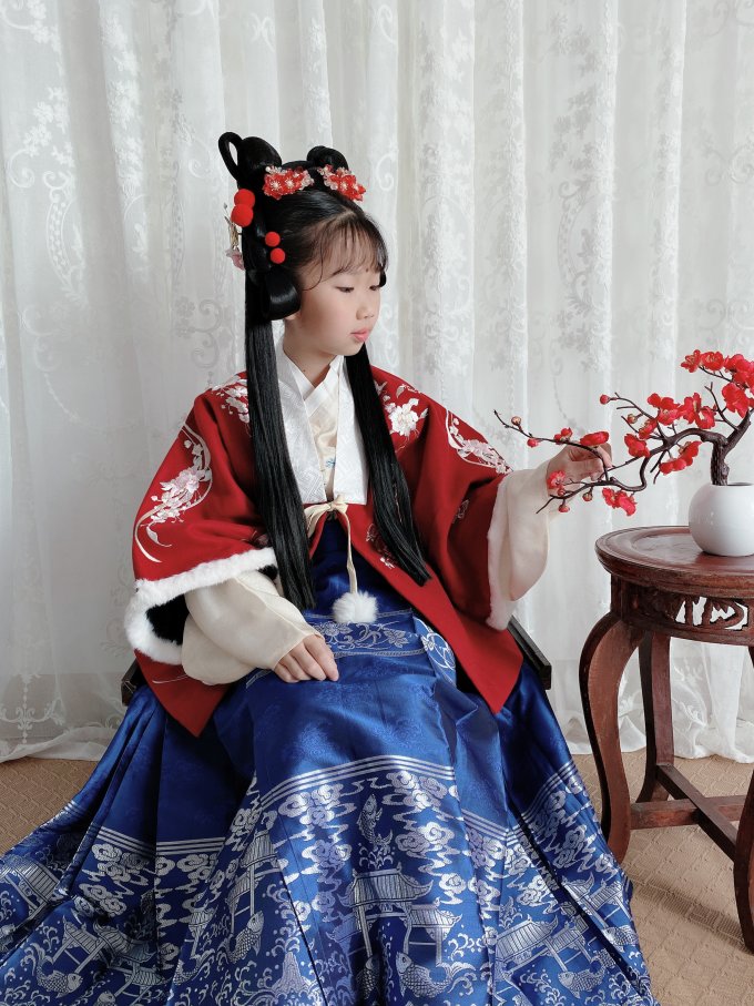 绿杨仿真花卉