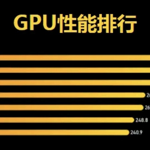 开学临近，小屏旗舰怎么选，苹果13对比小米13