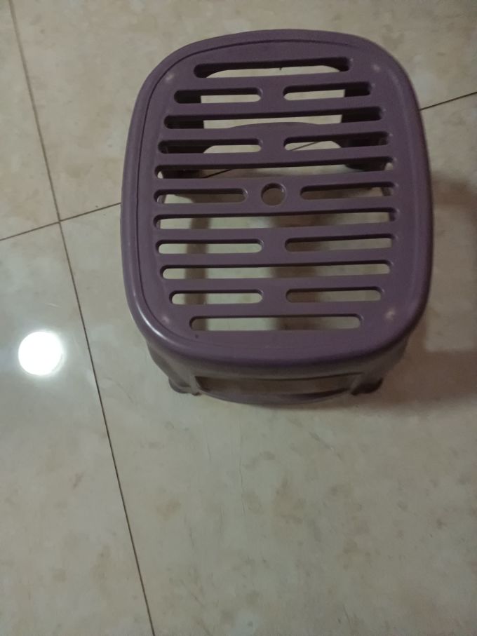 禧天龙凳子椅子
