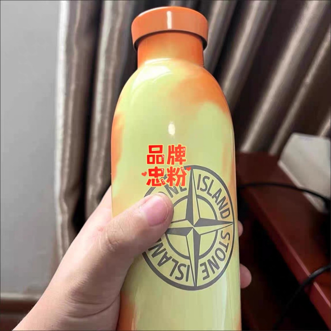 石头岛水具酒具