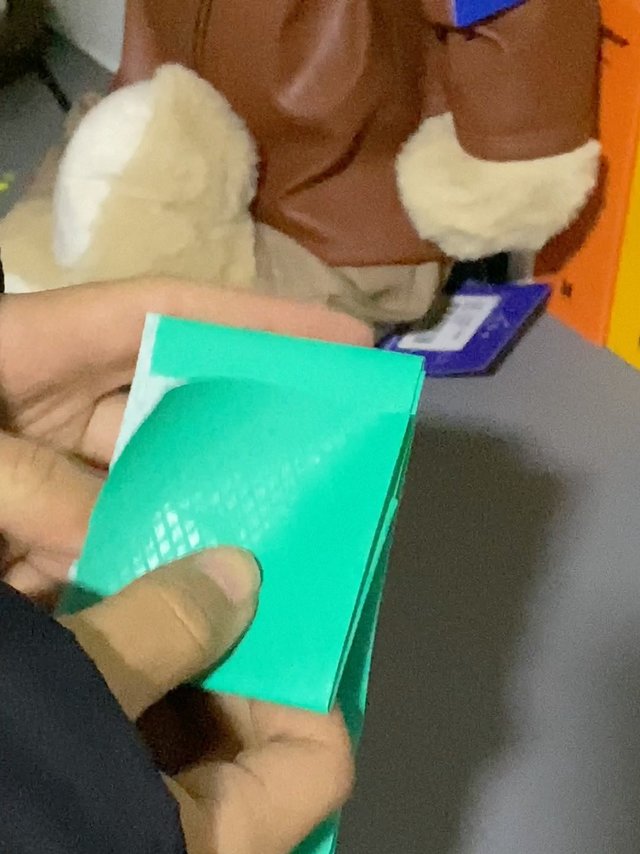 一次性马桶垫真的是旅行必备