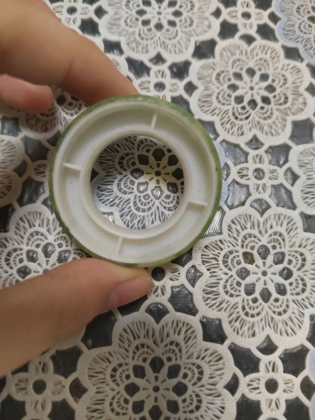 超好用的文具透明胶带