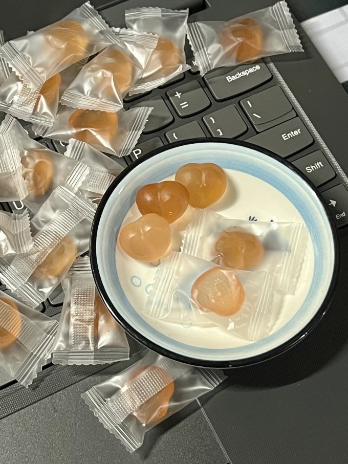 功能营养
