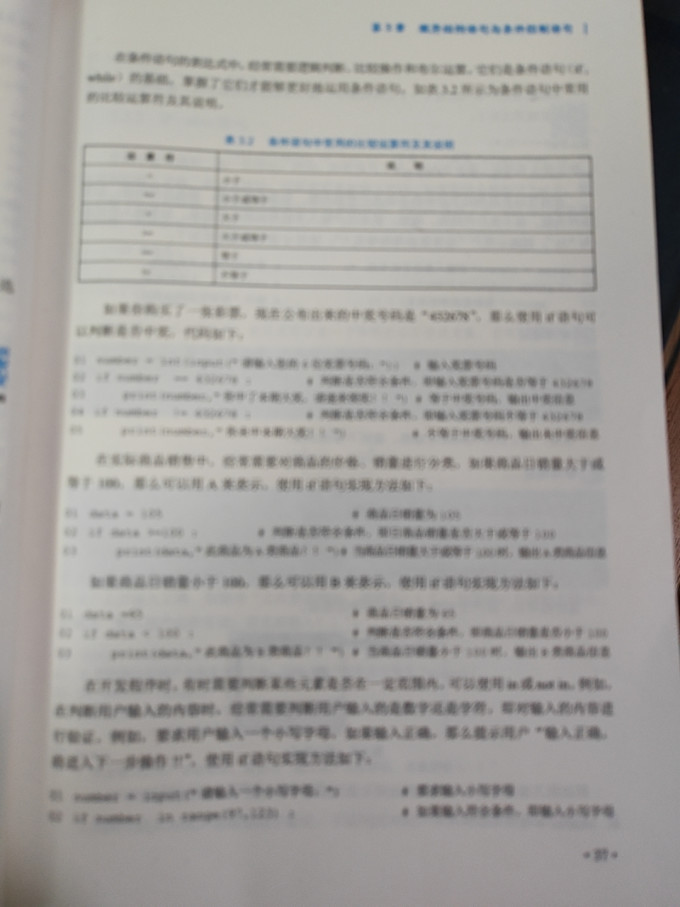 电子工业出版社计算机/网络