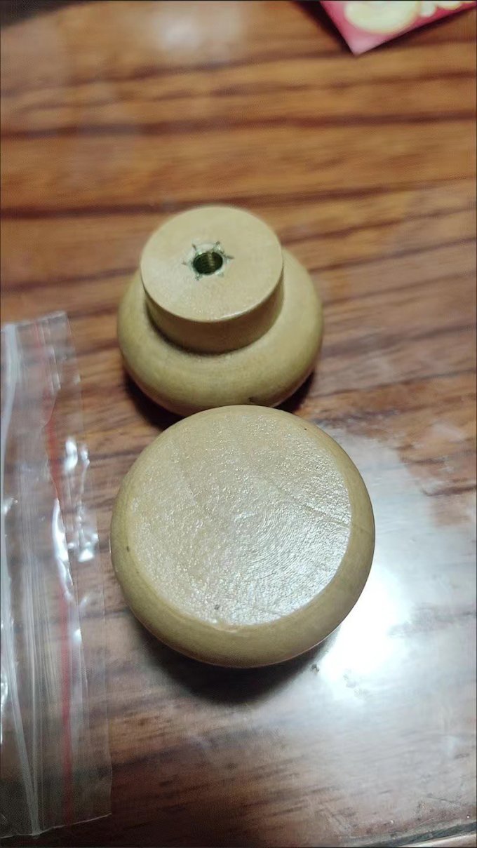 厨房配件