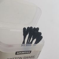 我的压箱底👉超便宜实用的心头好