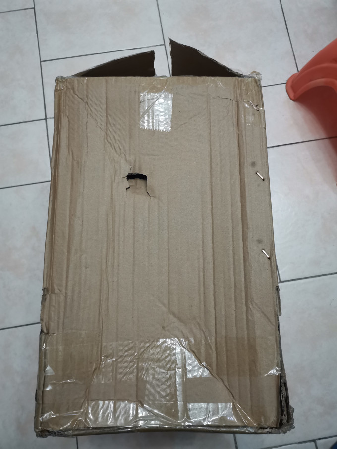 家逸凳子椅子