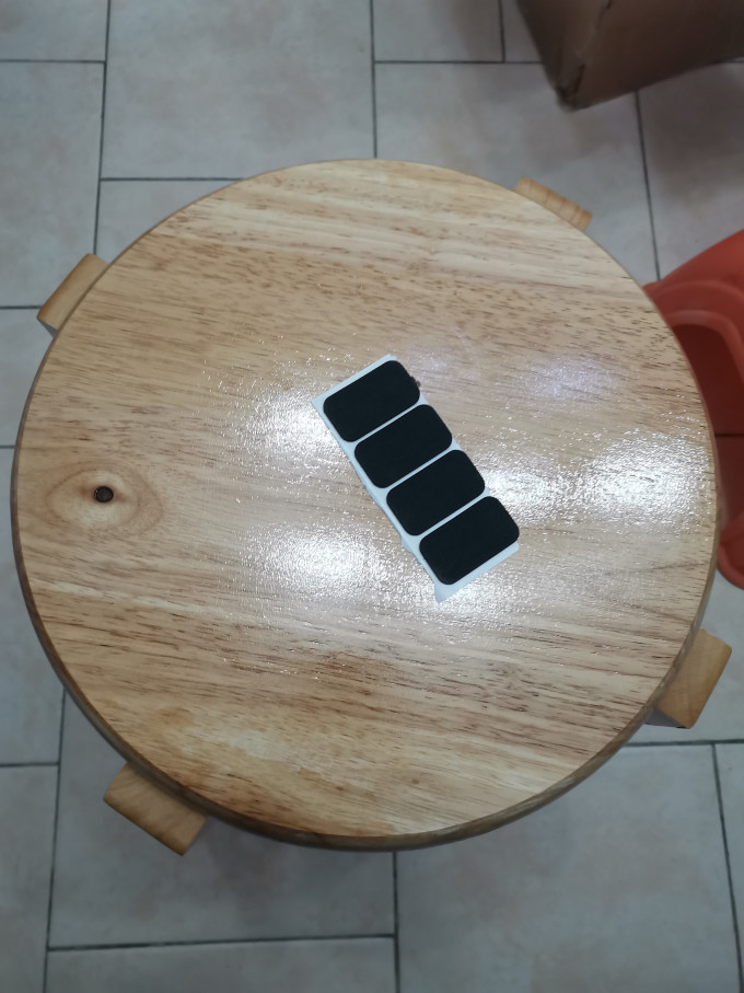 家逸凳子椅子