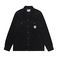 Carhartt WIP 外套真假鉴别方法来了！第二篇