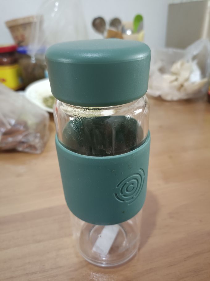 光一水具酒具