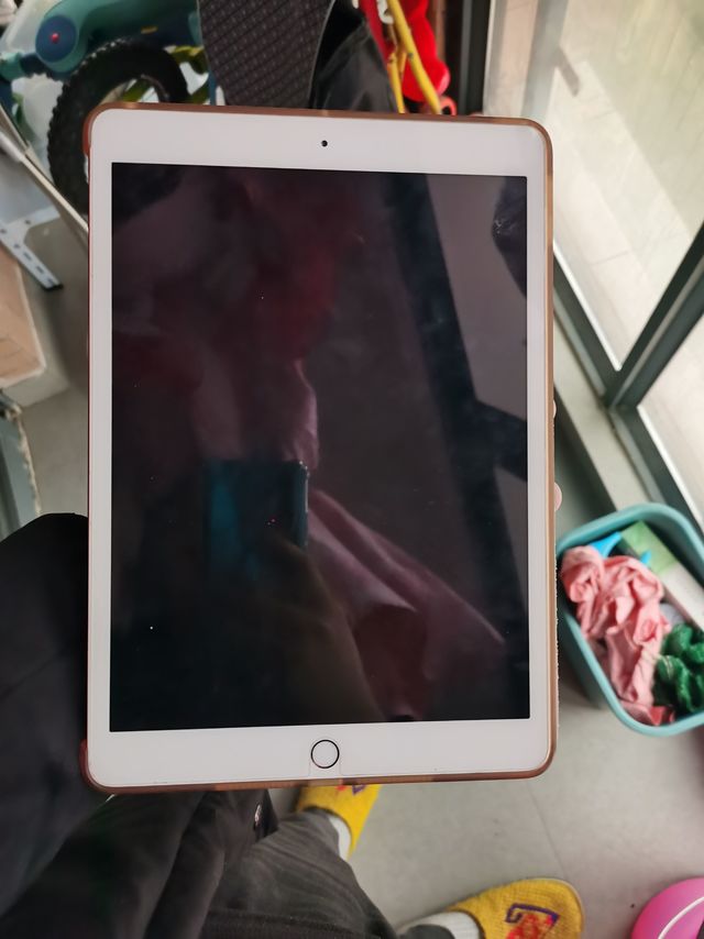 女朋友喜欢追剧的可以送这个