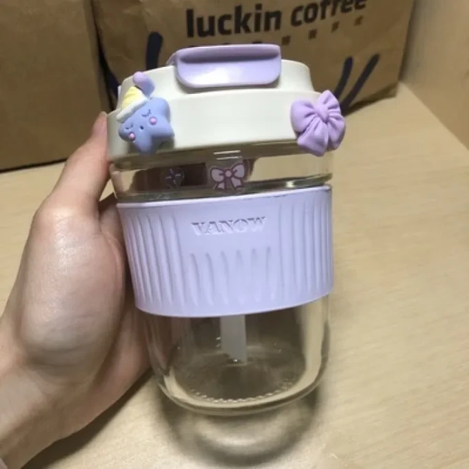 范洛水具酒具