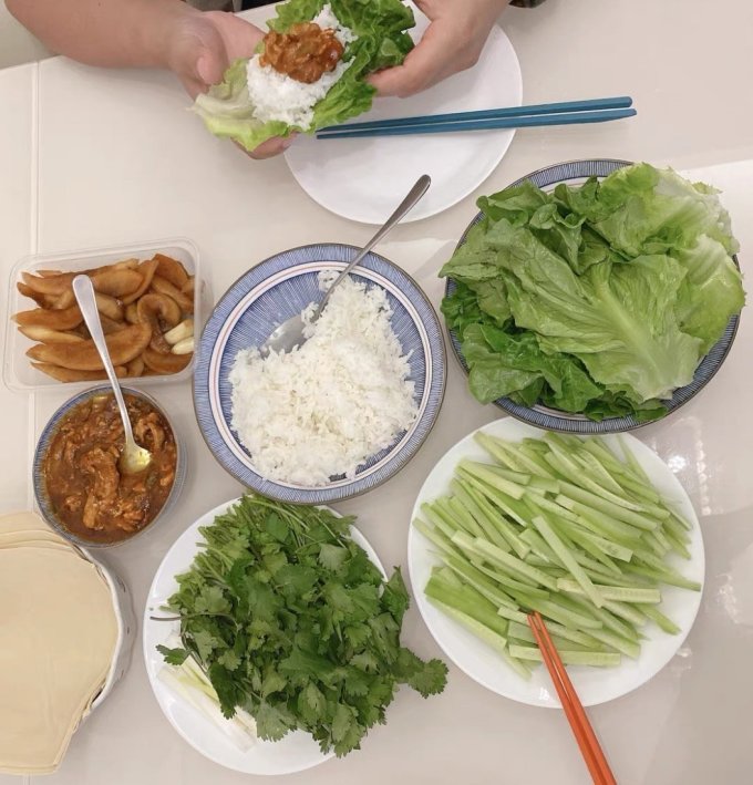 佐香园酱油食醋