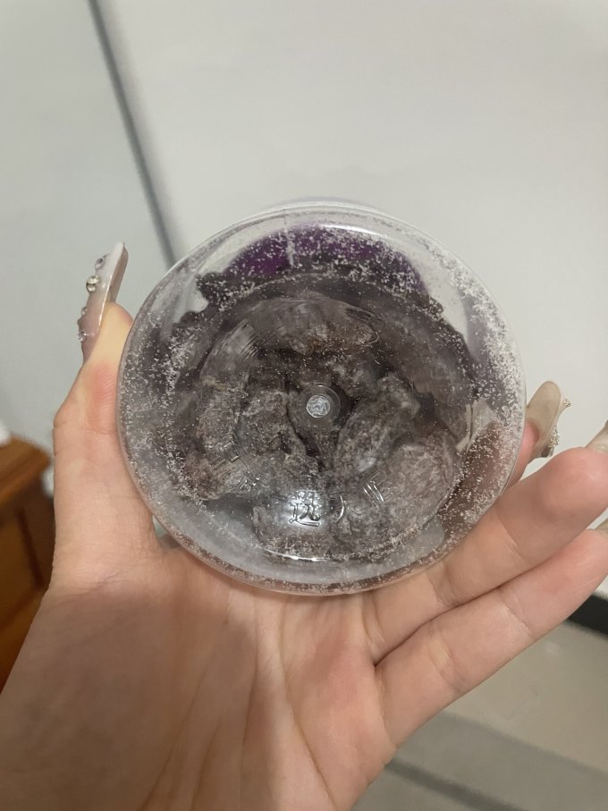 天喔蜜饯果脯