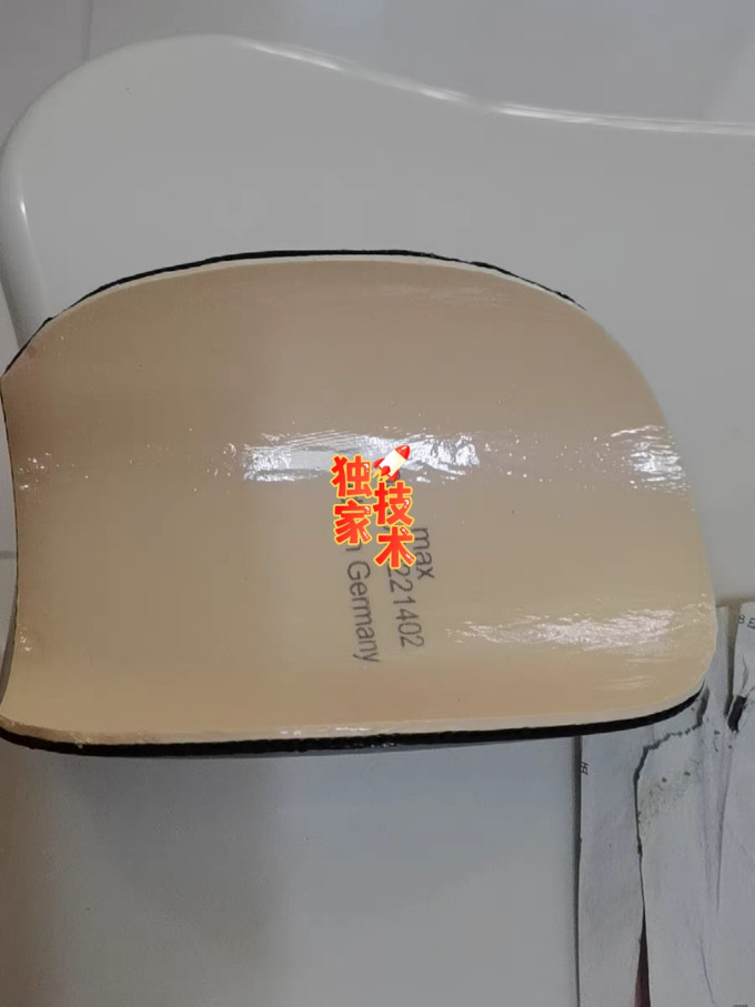 多尼克乒乓球具