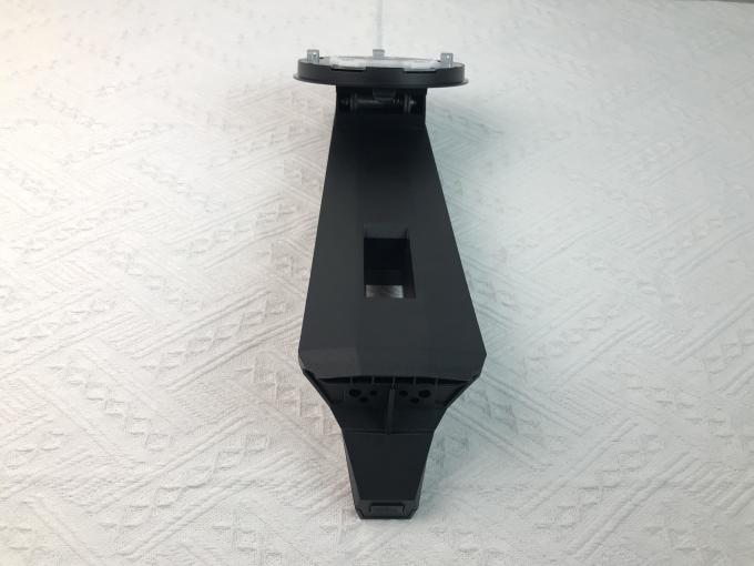 科睿显示器