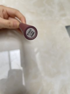 珂拉琪丝绒唇釉真的很丝滑