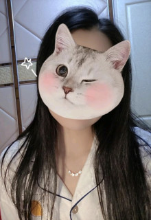 花小钱办大事的典范，周大生项链