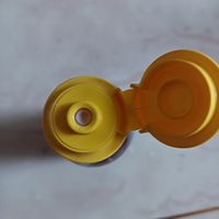中科院蜂蜜，确定不尝尝吗