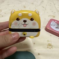 水洗不掉色的幼儿园名字印章