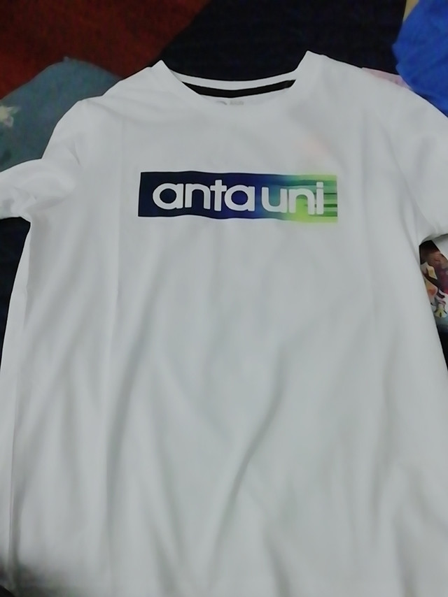 真的好喜欢，客服聪聪态度也挺好的，值！以