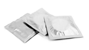避孕套你真的选对了吗|盘点不同品牌避孕套的特点