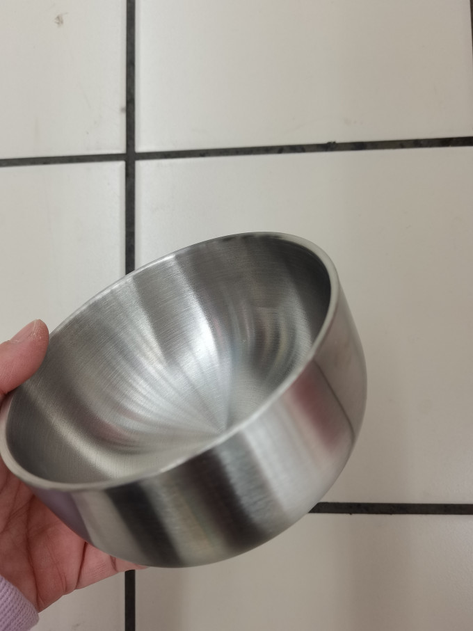 碗