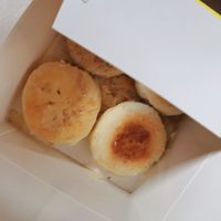 矮子馅饼算不算湖北特产呀？