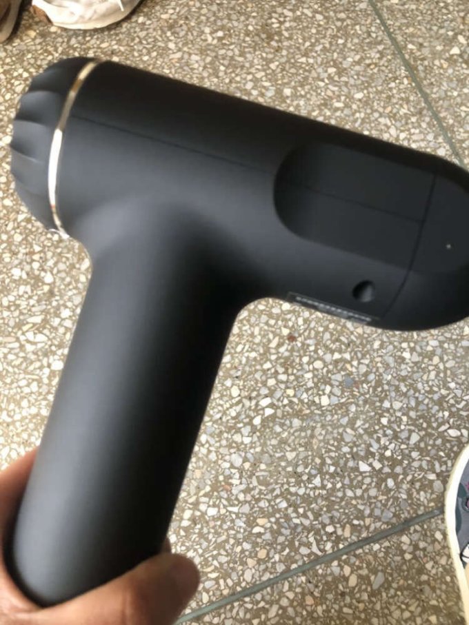 匹克运动护具