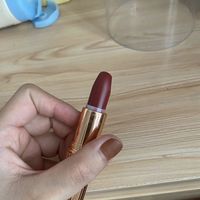 仪式感满满!奶荼玫瑰很好看!