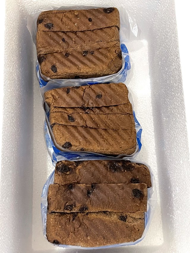 你们推荐的…真的好好吃🤤