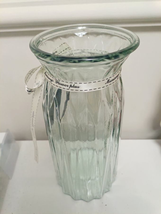 乐之沭花瓶花器