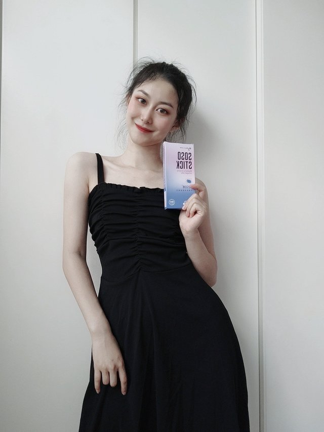 边吃果冻还能变瘦的好事