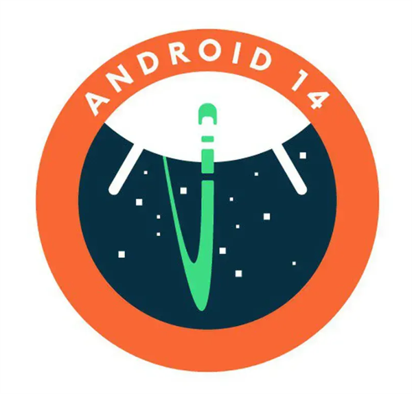 谷歌首次公布 Android 14：提升续航、流畅度、为折叠屏带来更好支持