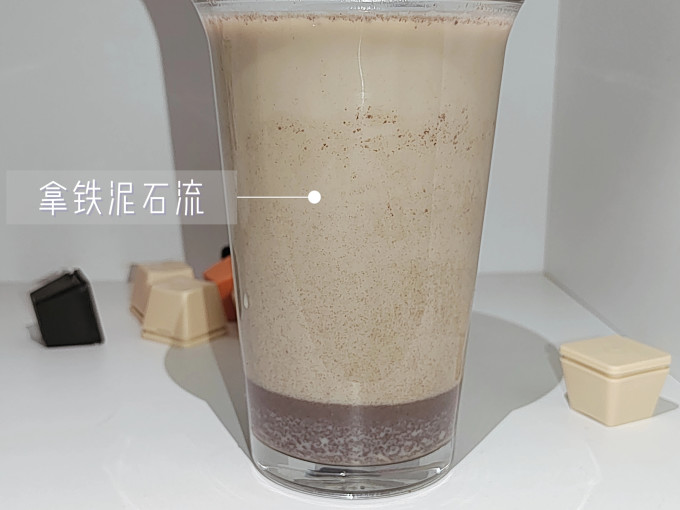 F5 COFFEE速溶咖啡