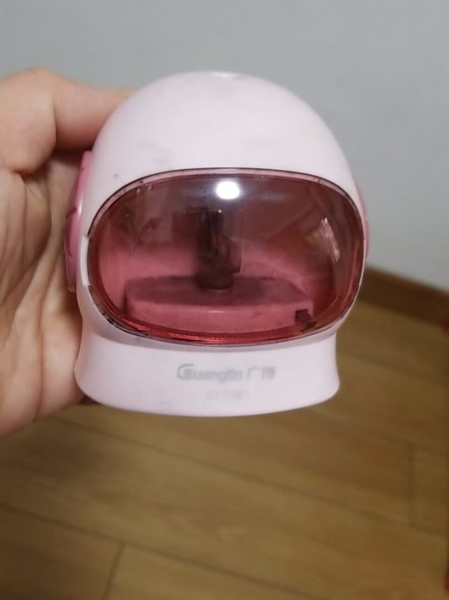 使用方便,功能简单,孩子很喜欢