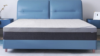 最近搬新家换了新的床垫，这些性价比的床垫可以考虑！