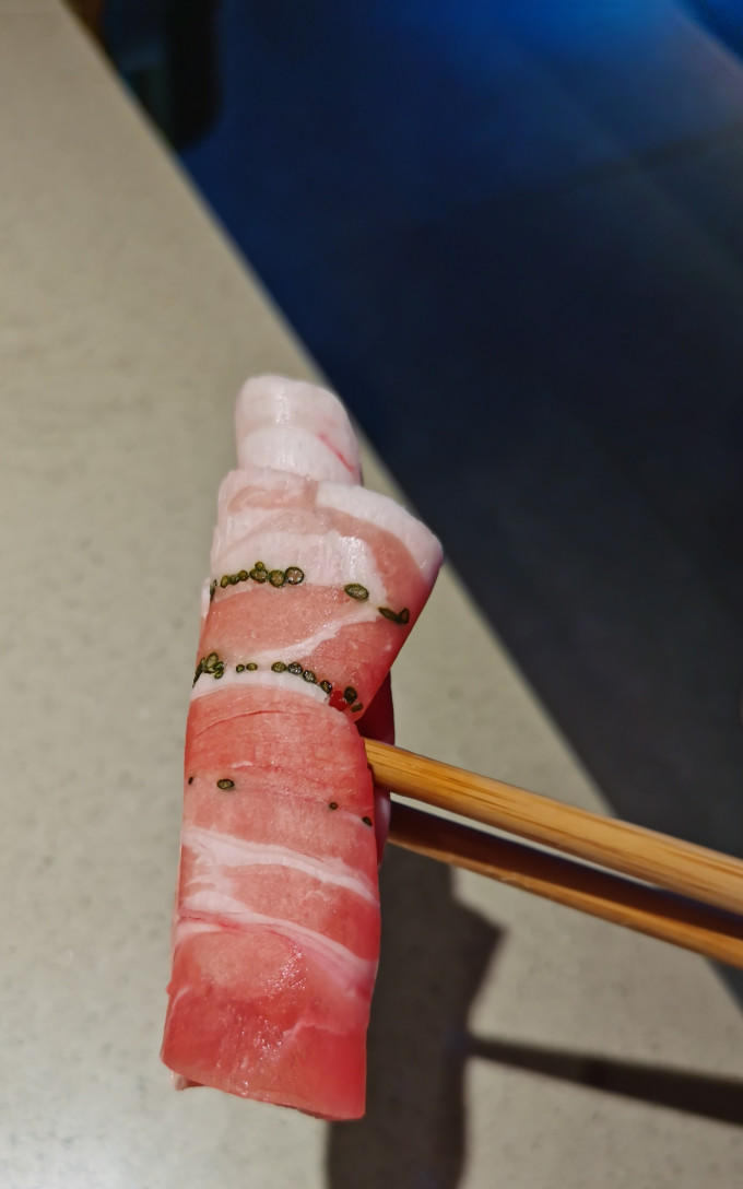 草原领头羊牛肉