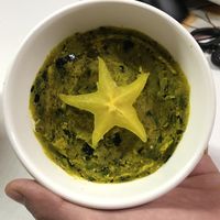 男朋友居然要我吃这个东西！