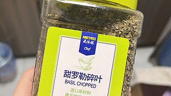 测评 篇四十五：装备清单—爱在家里做饭的我，一般会准备哪些装备材料呢？