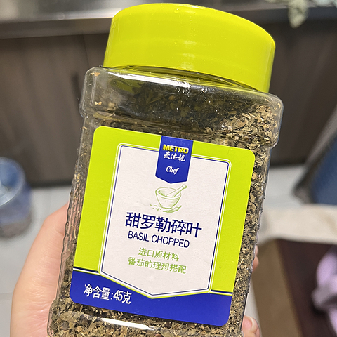 装备清单—爱在家里做饭的我，一般会准备哪些装备材料呢？