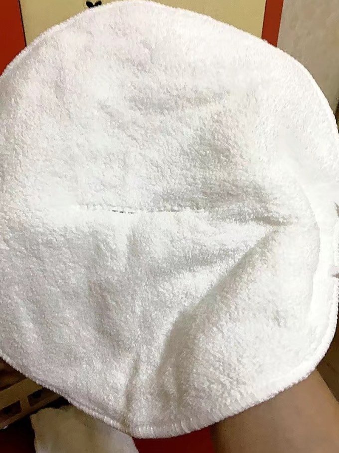 万亩棉田浴室用品