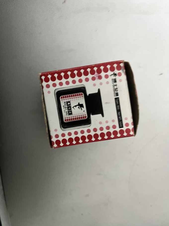 老板牌墨水