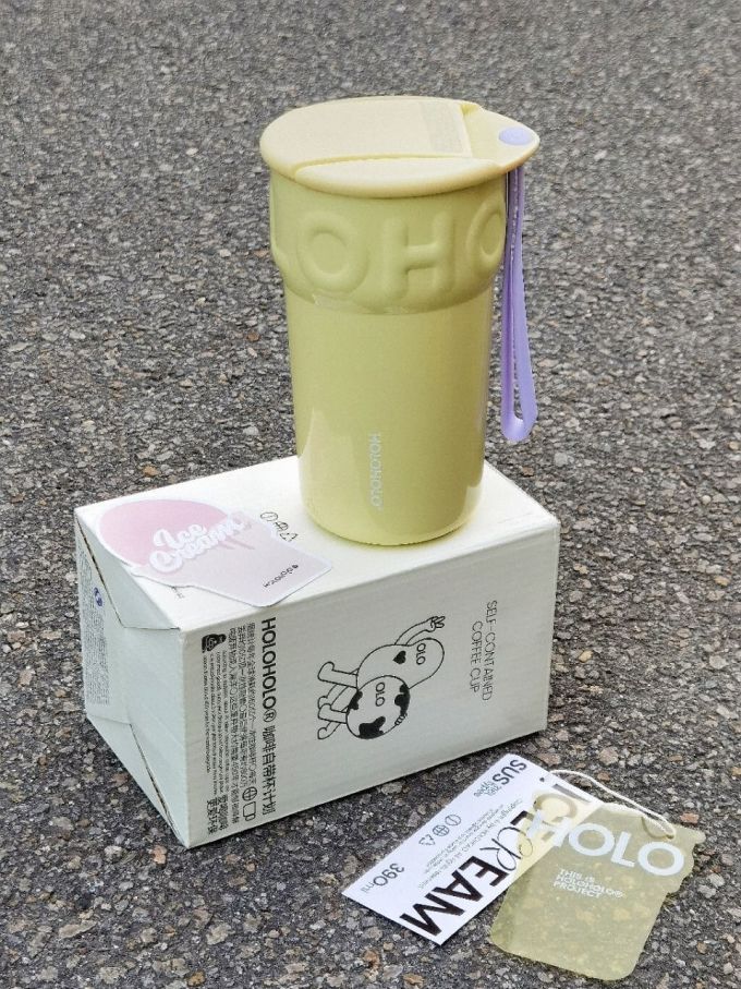 水具酒具