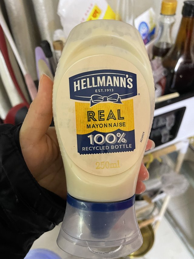 竟然还有人不知道这个酱